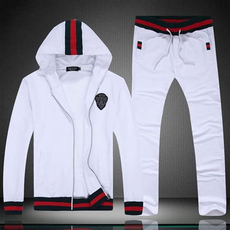 gucci wears and price|Gucci men's clothing clearance.